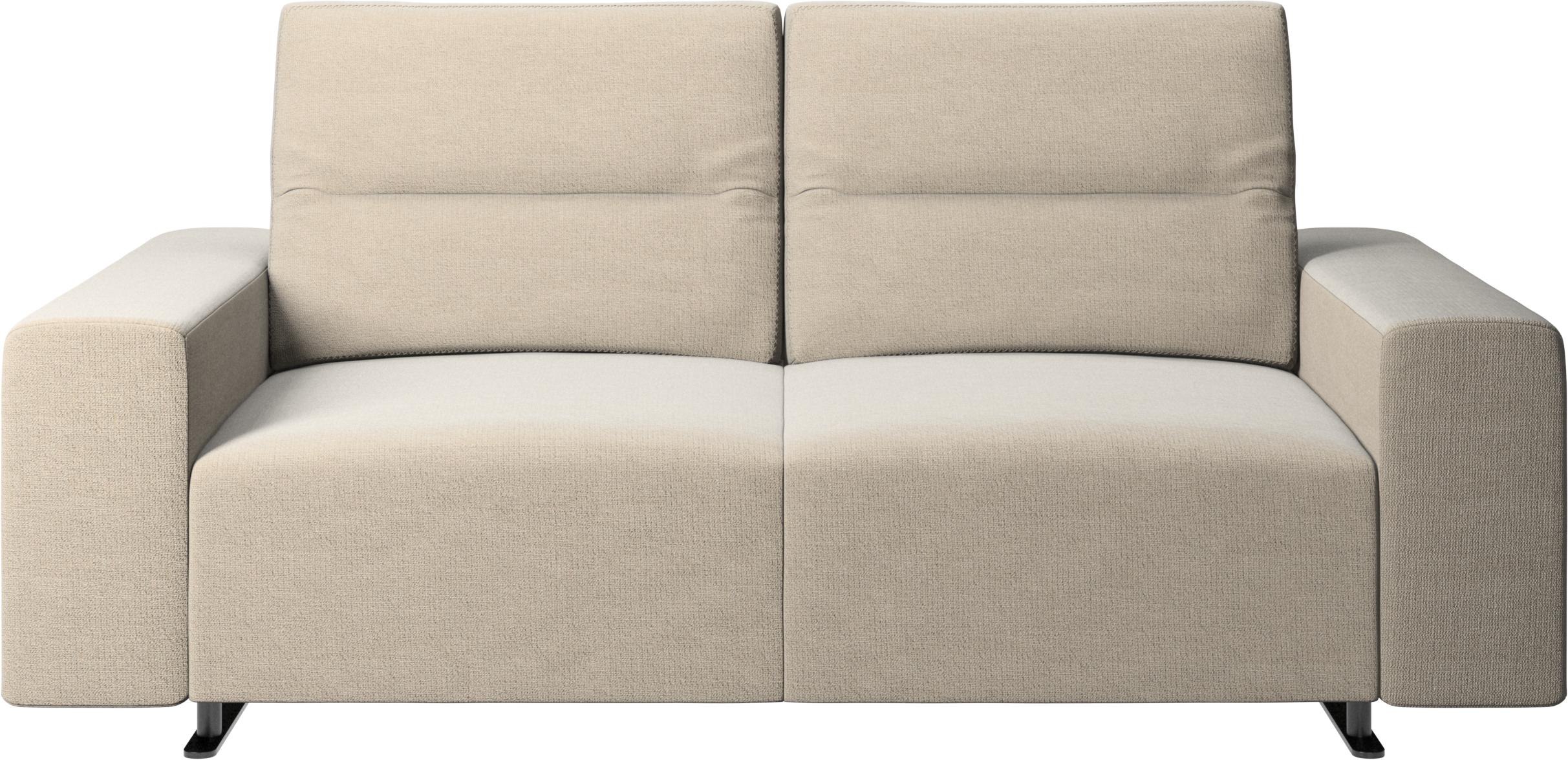 ボーコンセプト♡Boconcept♡2人がけ Berne 2人掛け | sofa | Berne | Henrik Pedersen | BoConcept